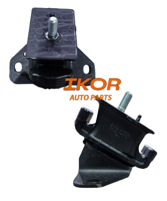 H1 BUS LH ENGINE MOUNTING